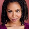 Kj Smith as Deborah Hammond