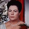 Adrienne Servantie as Madame Corelmann