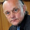 Bert Luppes as Goert Hoekstra