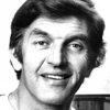David Prowse as The Monster