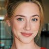 Lili Reinhart as Grace Town