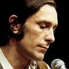François Béranger as The guitarist-singer