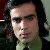 Augusto Nobile as Edward