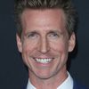 Josh Meyers as Jason Feldman