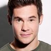 Adam DeVine as Phil