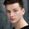 James McElvar as Skinny