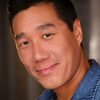 Chester Tam as Richardson