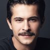 İsmail Hacıoğlu