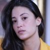 Shaen Barletta as Sonia