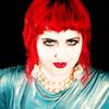 Cassandra Sechler as Hagatha Cobweb
