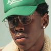 Tyler the Creator as Self