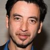 Stephen Szibler as Orderly