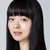Eriko Nakamura as Hana