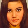 Polly Shang-Kuan Ling-Feng as Miss Chu Huei