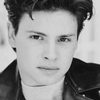 Jason Marsden as Snapper Carr (voice)