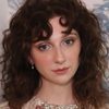 Emily Fairn as Laraine Newman