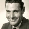 Richard Arlen as Cheshire Cat