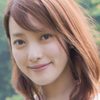 Kayoko Shibata as Mariko