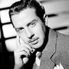Jorge Casanova as Hombre escandaloso (uncredited)