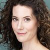 Lindsay Nance as Tami