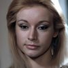 Karin Well as Janet