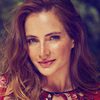 Anna Dereszowska