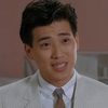 Tom Poon as Dick Tsao