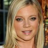Amy Smart as Tracy Faucet