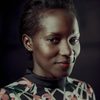 Mareme N'Diaye as Inès