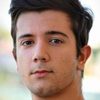 Gabriele Paolino as Marco