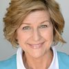 Cindy Drummond as Neighbor #2