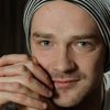 Kaspars Zvigulis as Young Papu Rapava