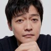 Kwon Hyuk as Manager Nam