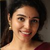 Tara Amala Joseph