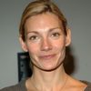 Beth Ehlers as Alice Cavender