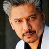 Jorge-Luis Pallo as Intel Officer