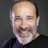 Yosi Mizrahi as Tayanç Pakça