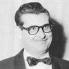 Winston Hibler as Narrator