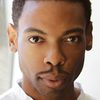 Michael Benjamin Washington as Self