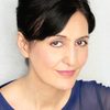 Jacqueline Antaramian as Desk Nurse
