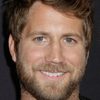 Chris J. Murray as Ryan