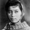 Noriko Maki as Fusako Taguchi