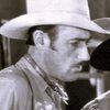 Chuck Baldra as Henchman(uncredited)