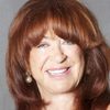 Lynda La Plante as Lina (as Lynda Marchal)