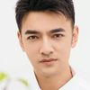 Peng Guo as Shun