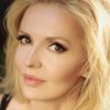 Irina Barinova as Carmela