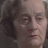 Liz Smith as Mary Louise McKinney