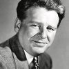 Wallace Ford as Al Manning