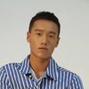 Zhai Yujia
