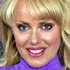 Louise Hodges as Porn Woman (as Louise Hodges)